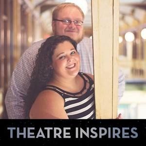 Meet your Posher, Ashleigh